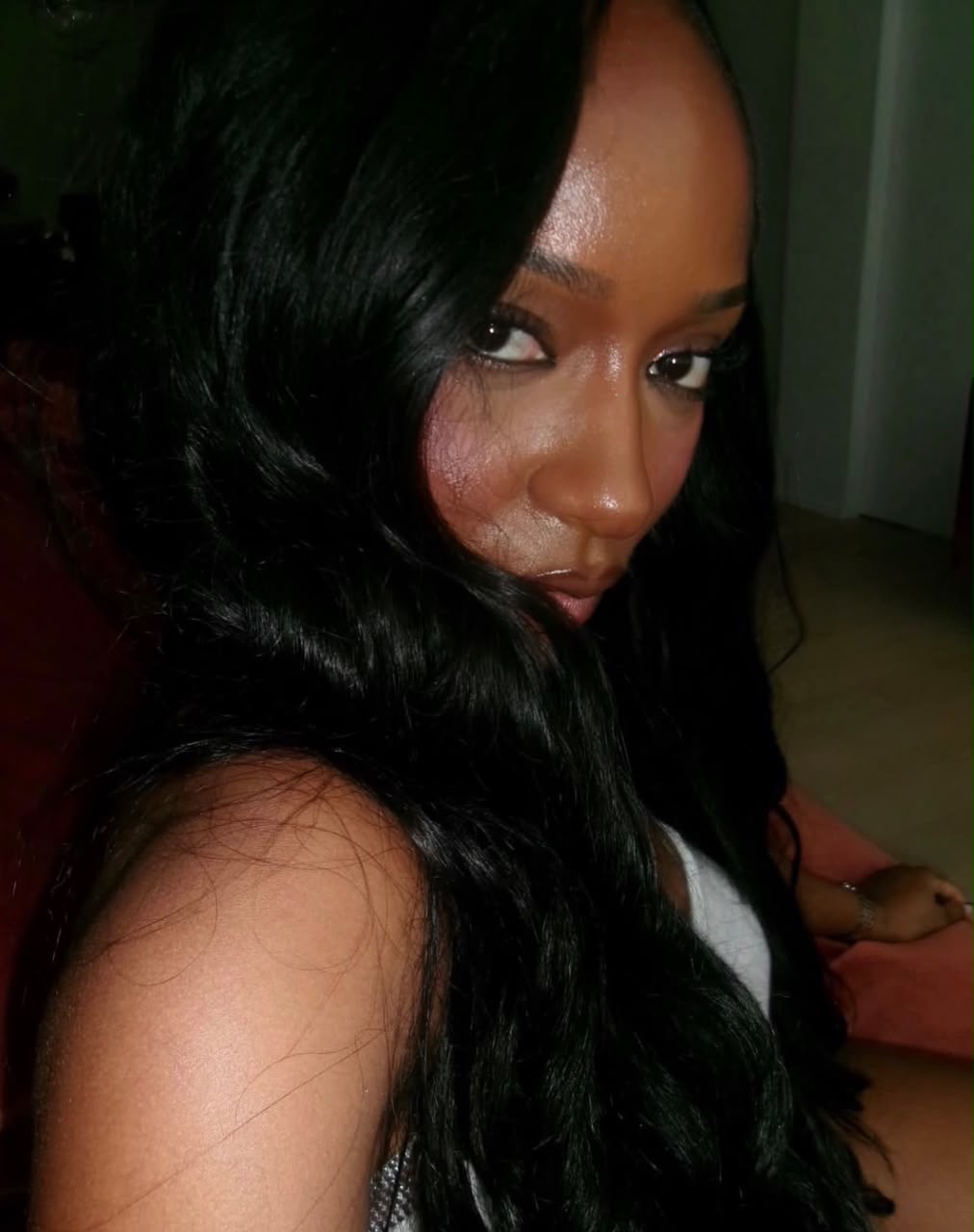 Ayra Starr photo 1